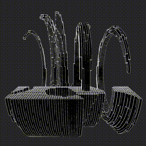 DoodleDeProgramming_20260701