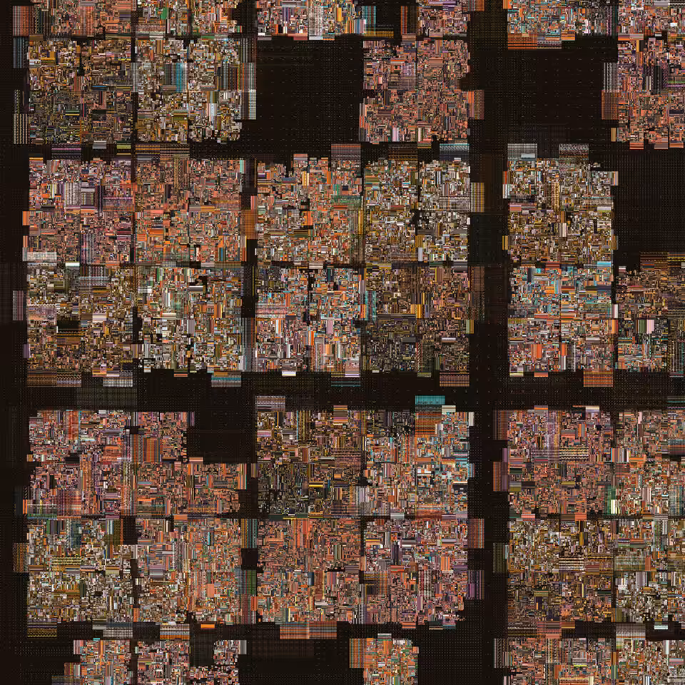 CSRSNT-DAAI-080-of-128