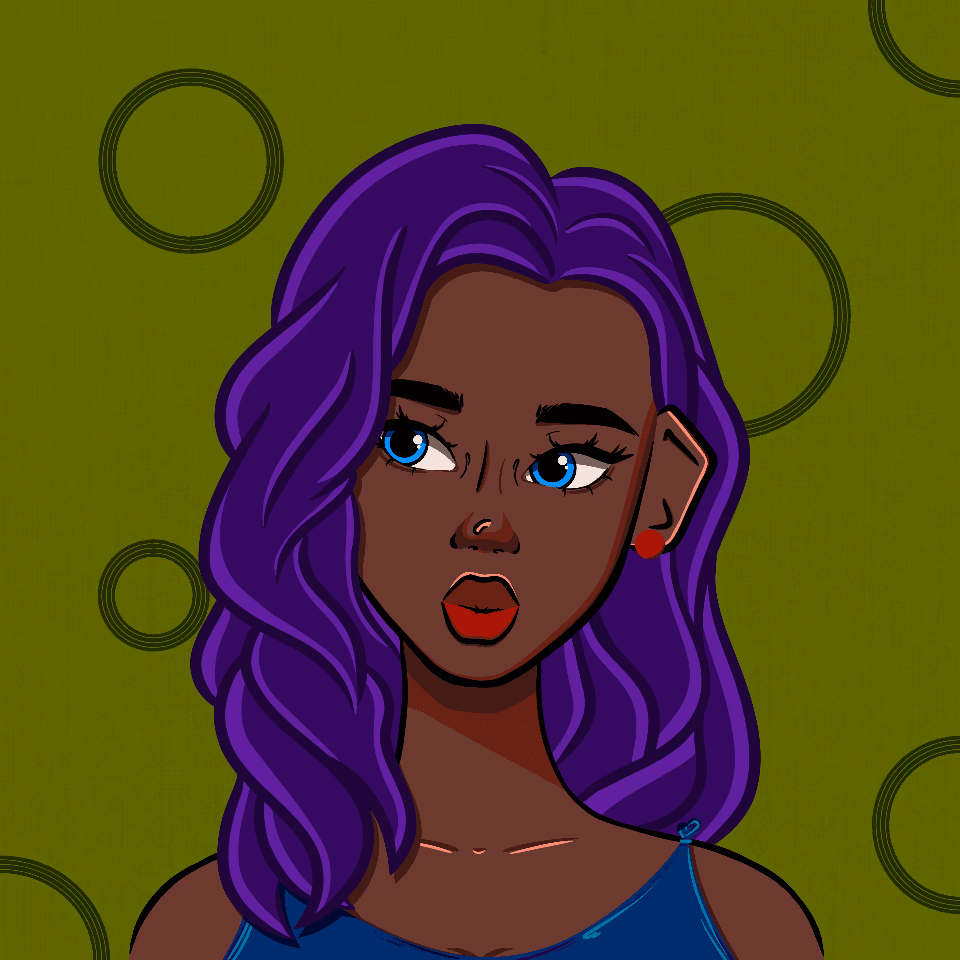 Eden
