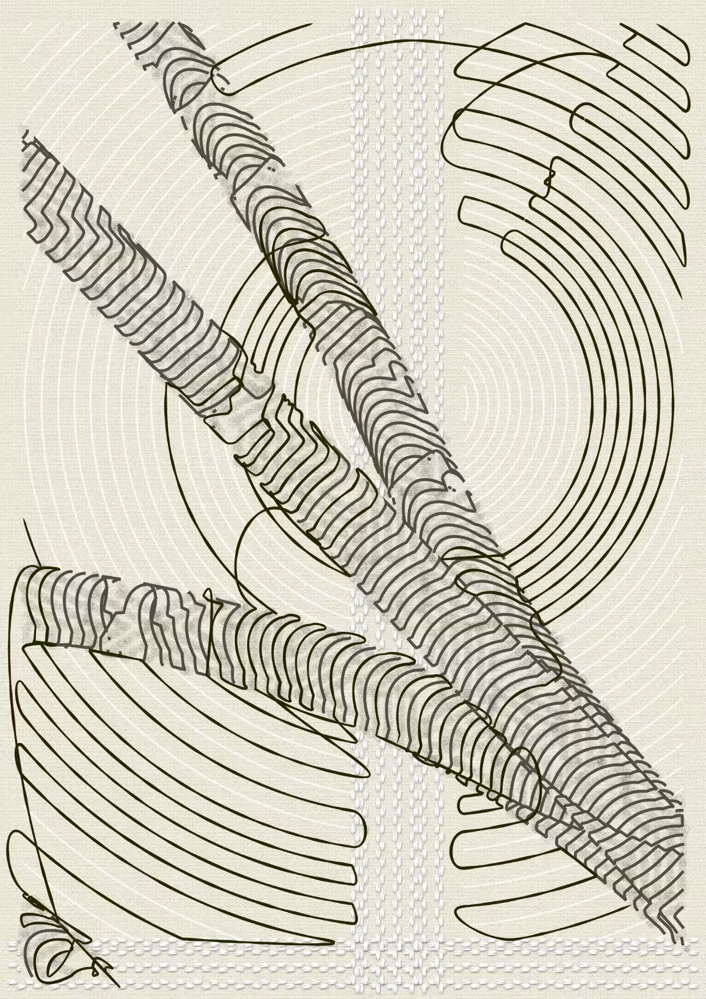 Aux Arbres #27480