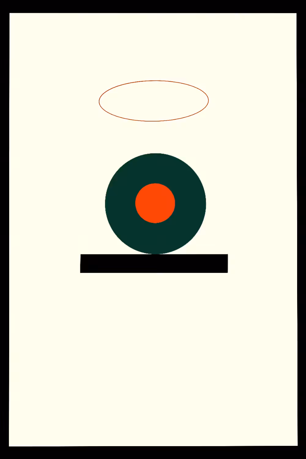 THE KING OF CUPS