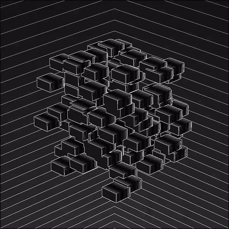QuBES #49