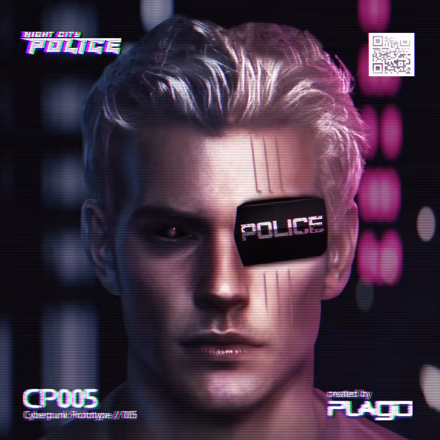 CP005