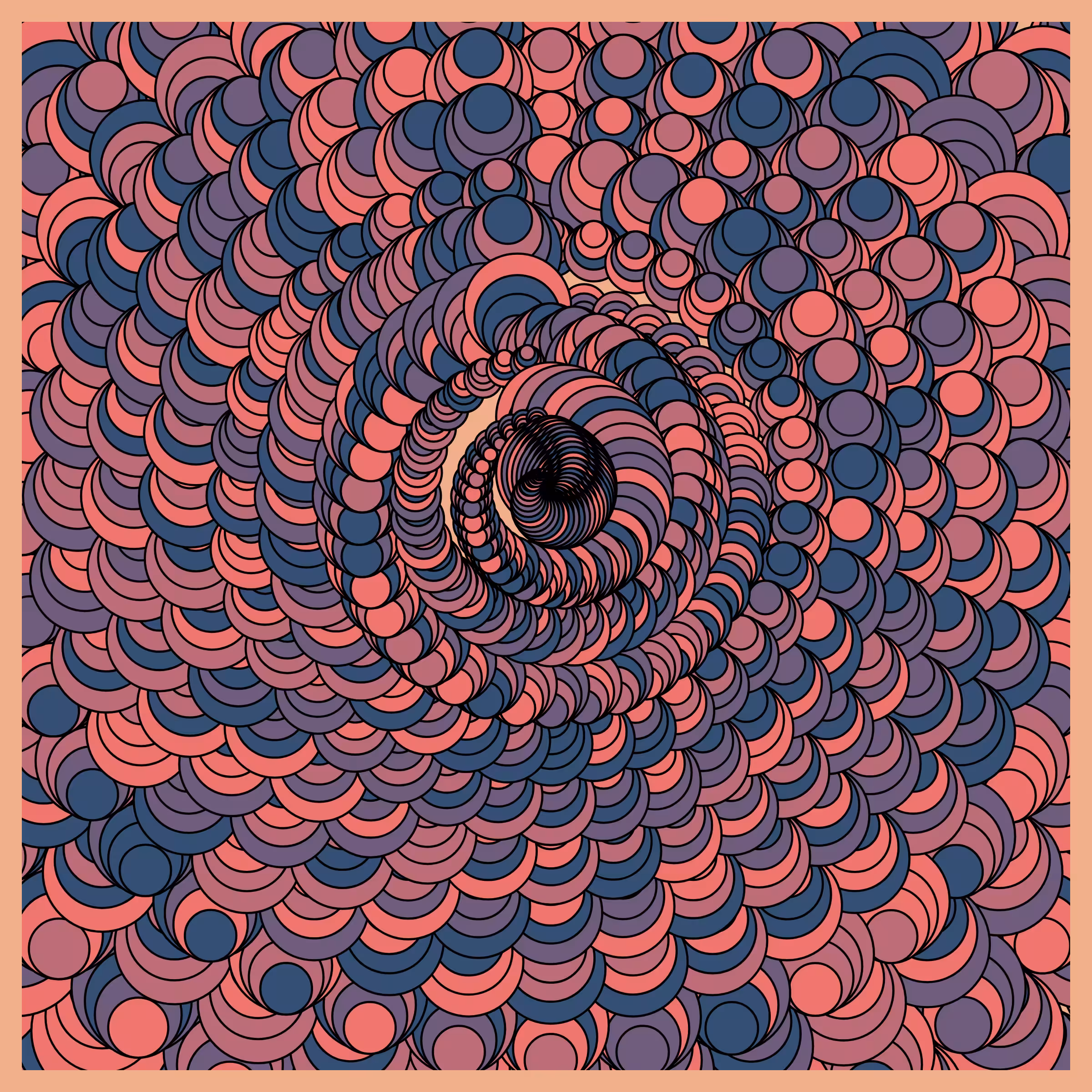 Cycles #15