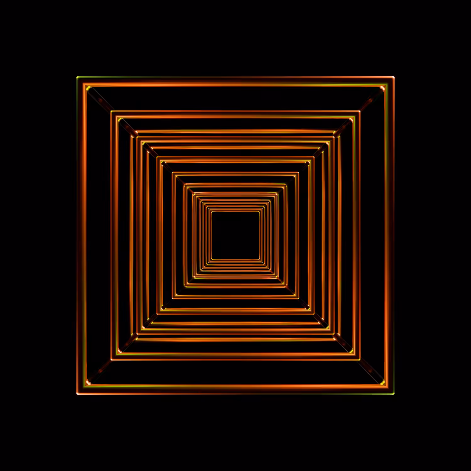 Vertigo III