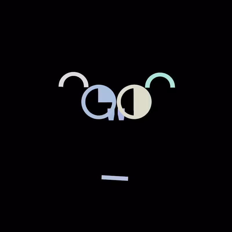 ascimojis: ascimoji #3465