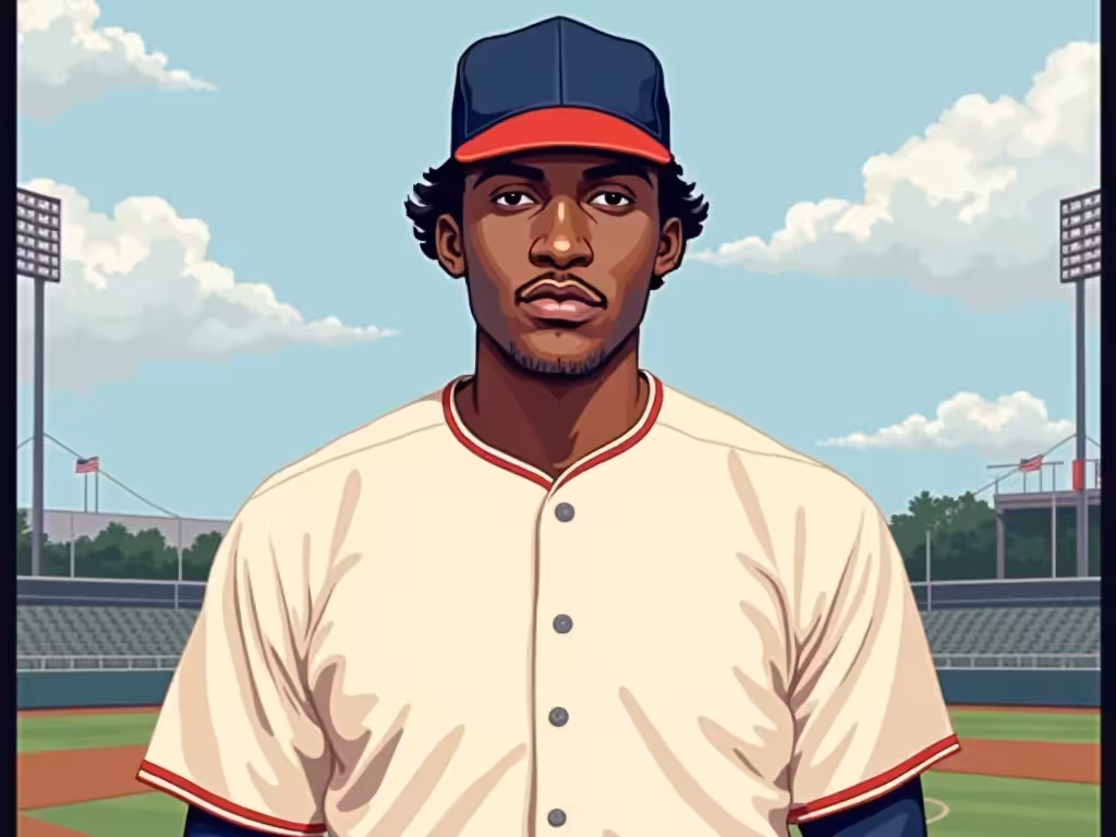 Ted Martinez - 1974 (1.4 PV)