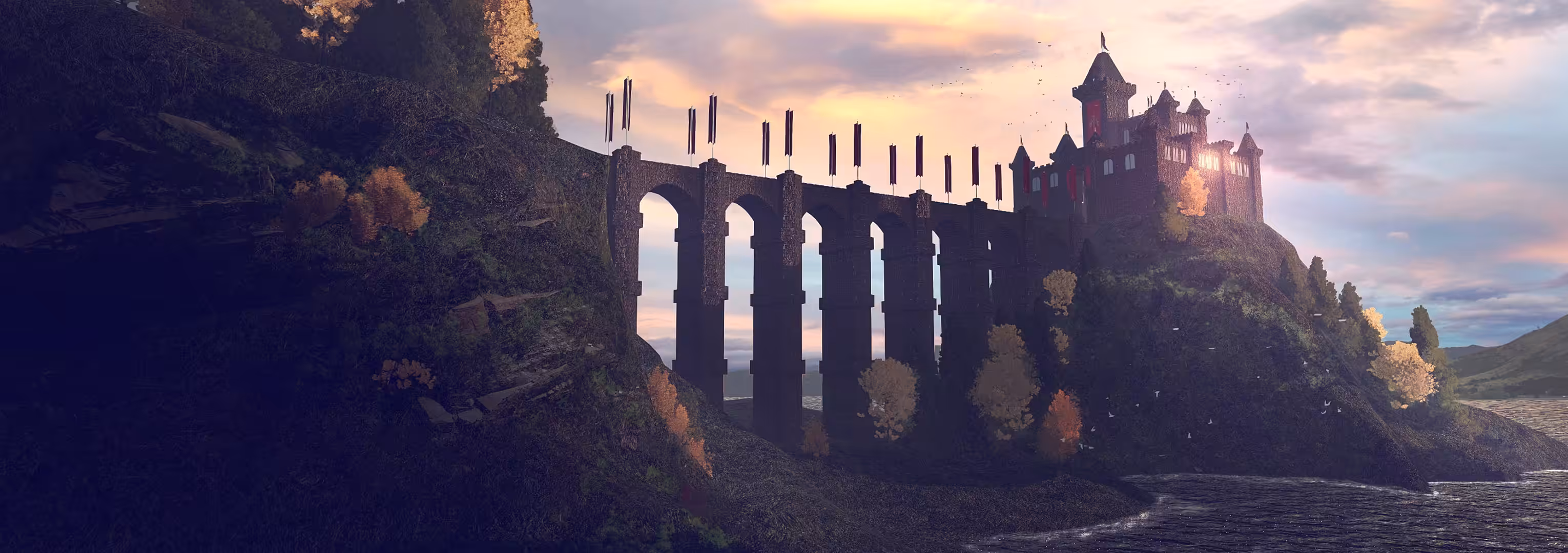 Kingdom