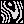 NoisyBits 6B