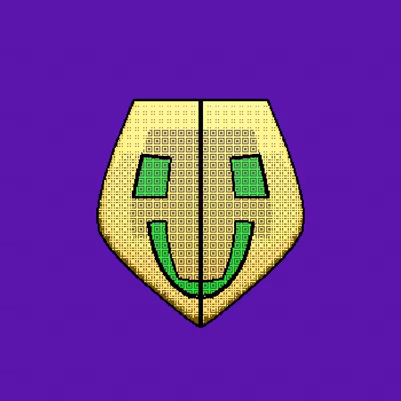3D_ANTIVIRUS_3GG