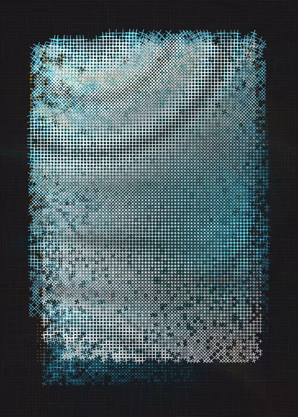 SquarePlus #231
