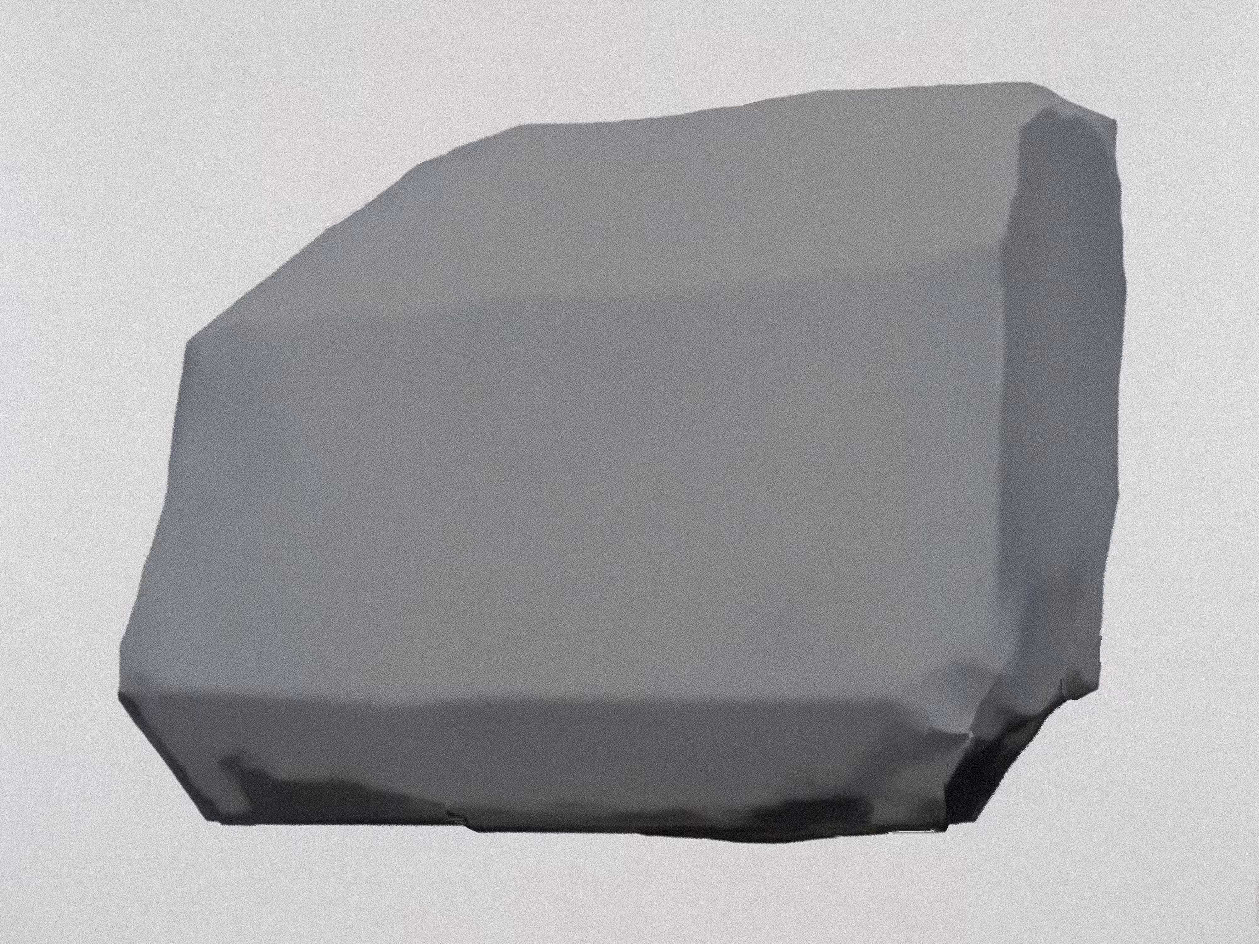 stone 000