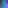 trona gradient I