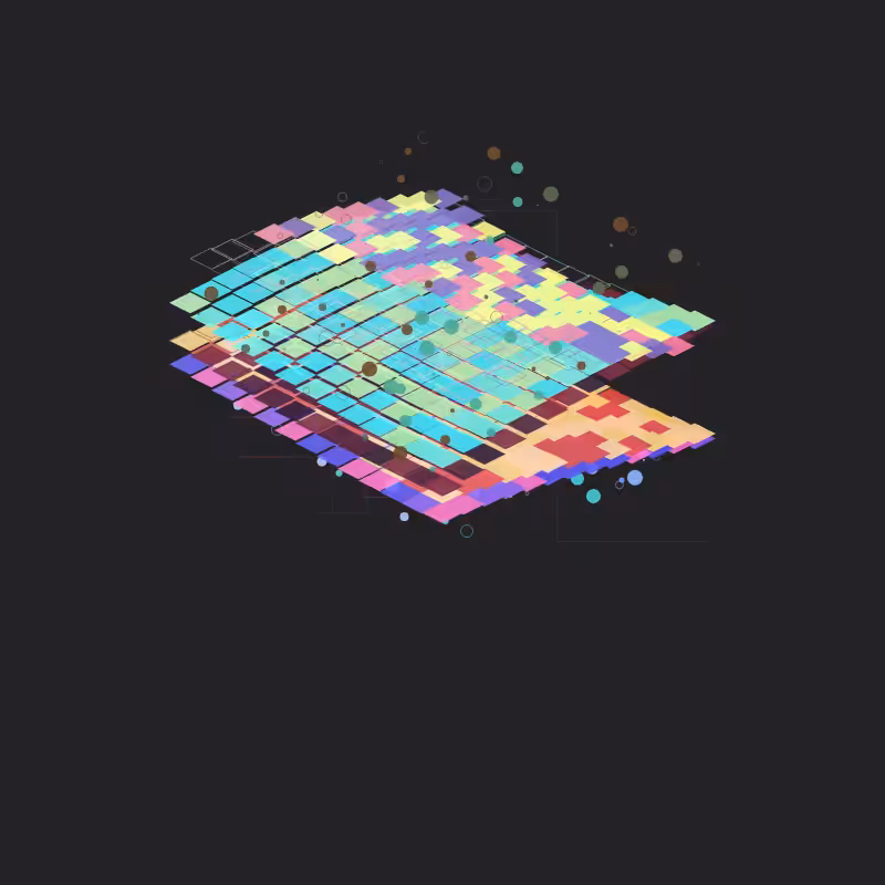 [ranges] #207