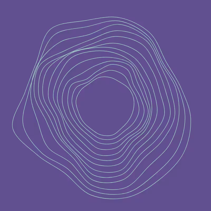 polygonisms #71