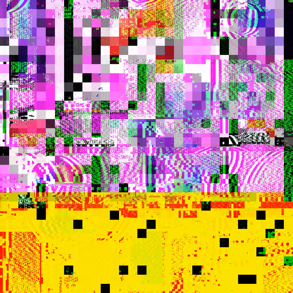a moment to parallel shift #20
