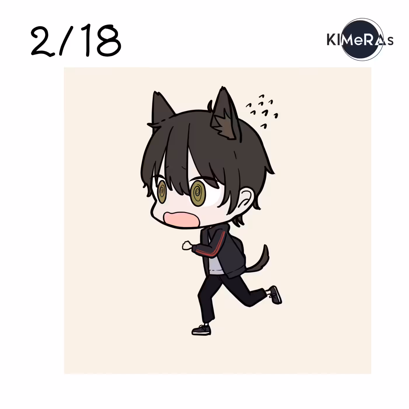2/18