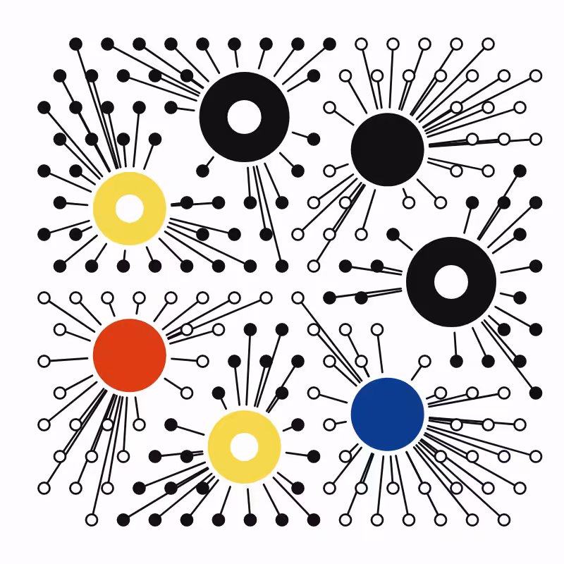 DISK #71