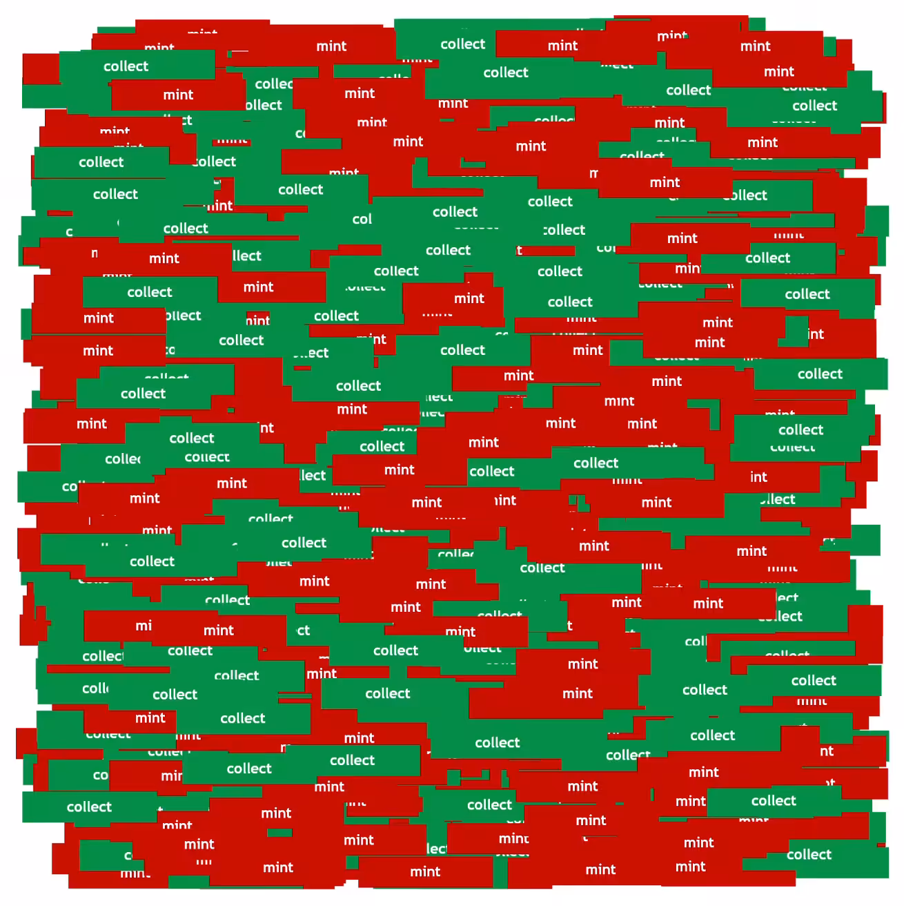 MintCollect
