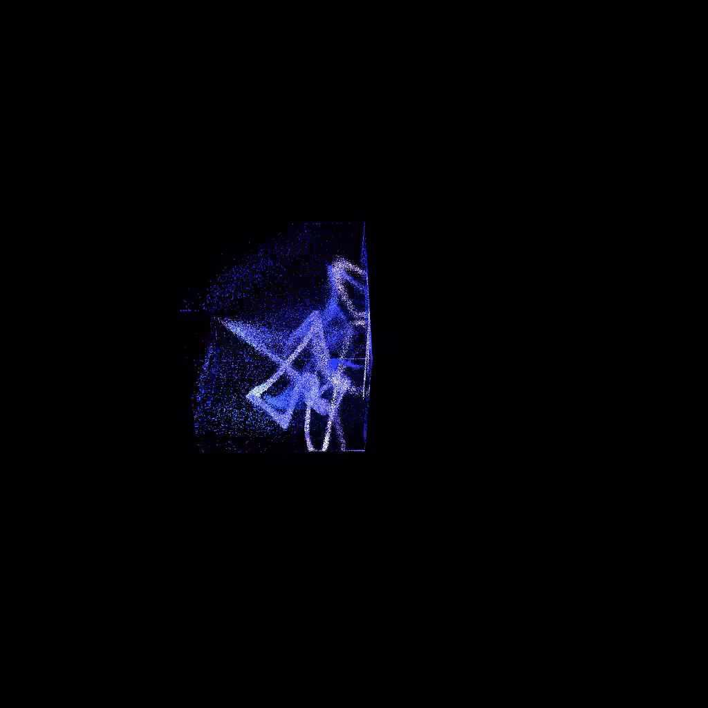 Micro Verse #17