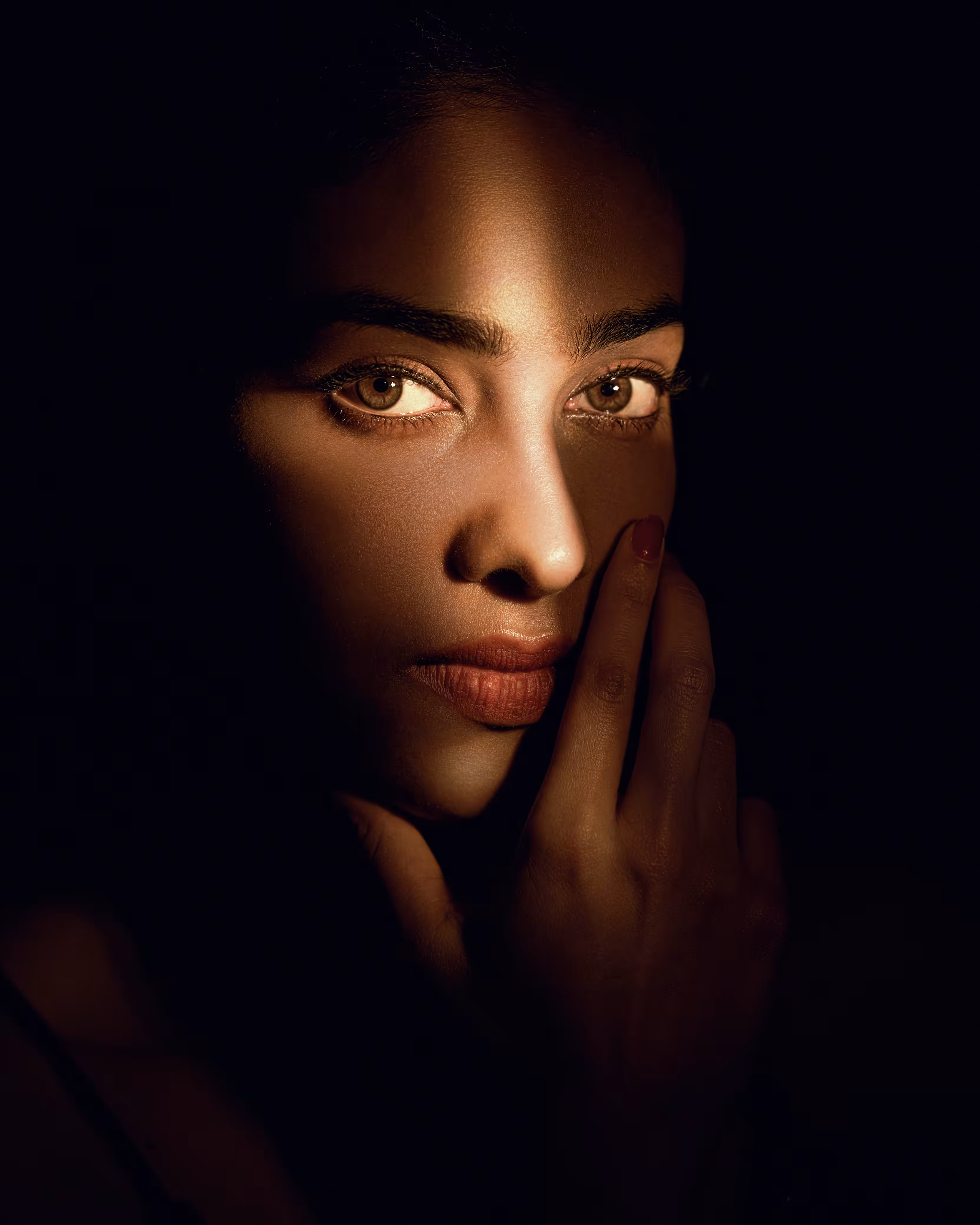 Lights n Shadows