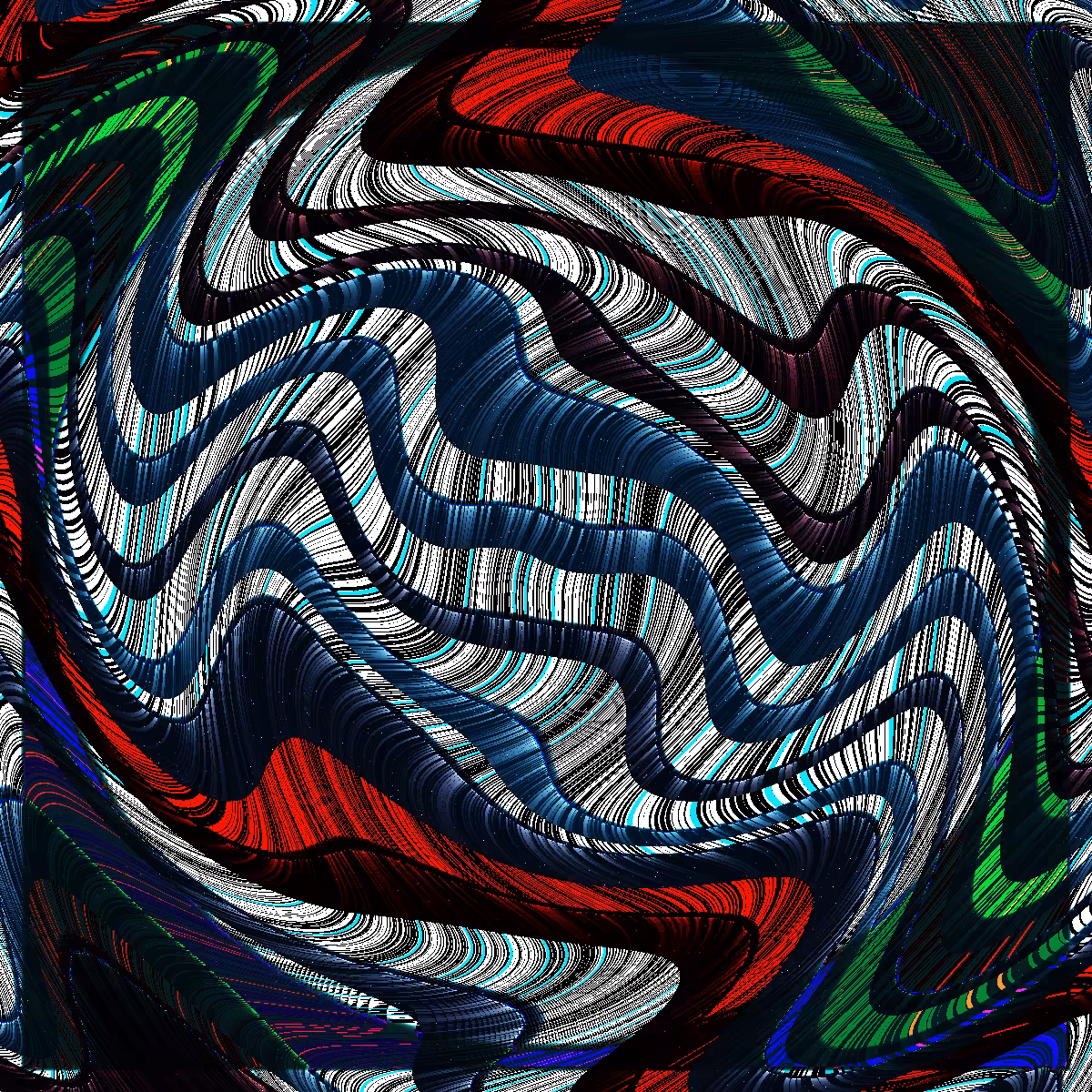 Ebb #63