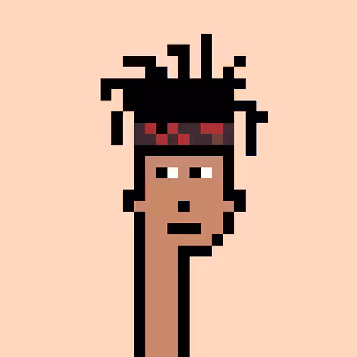 Long Neck Punks 042