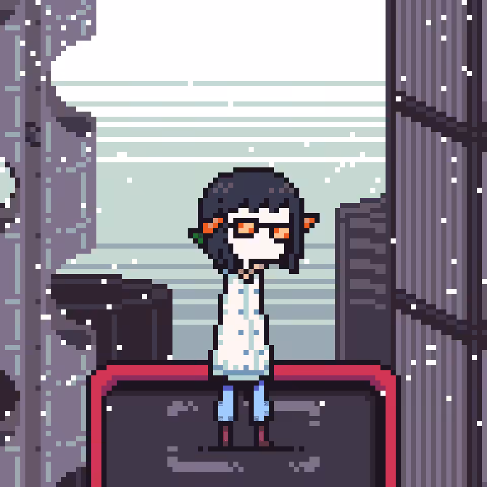 Concept #81