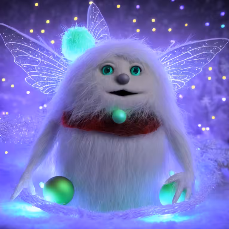 fantastical-creatures 0634