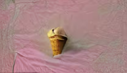 icecreamcone000-0007.glb