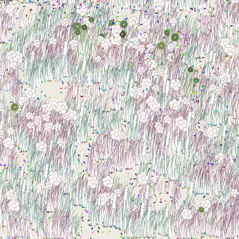 Petri 1500 #731