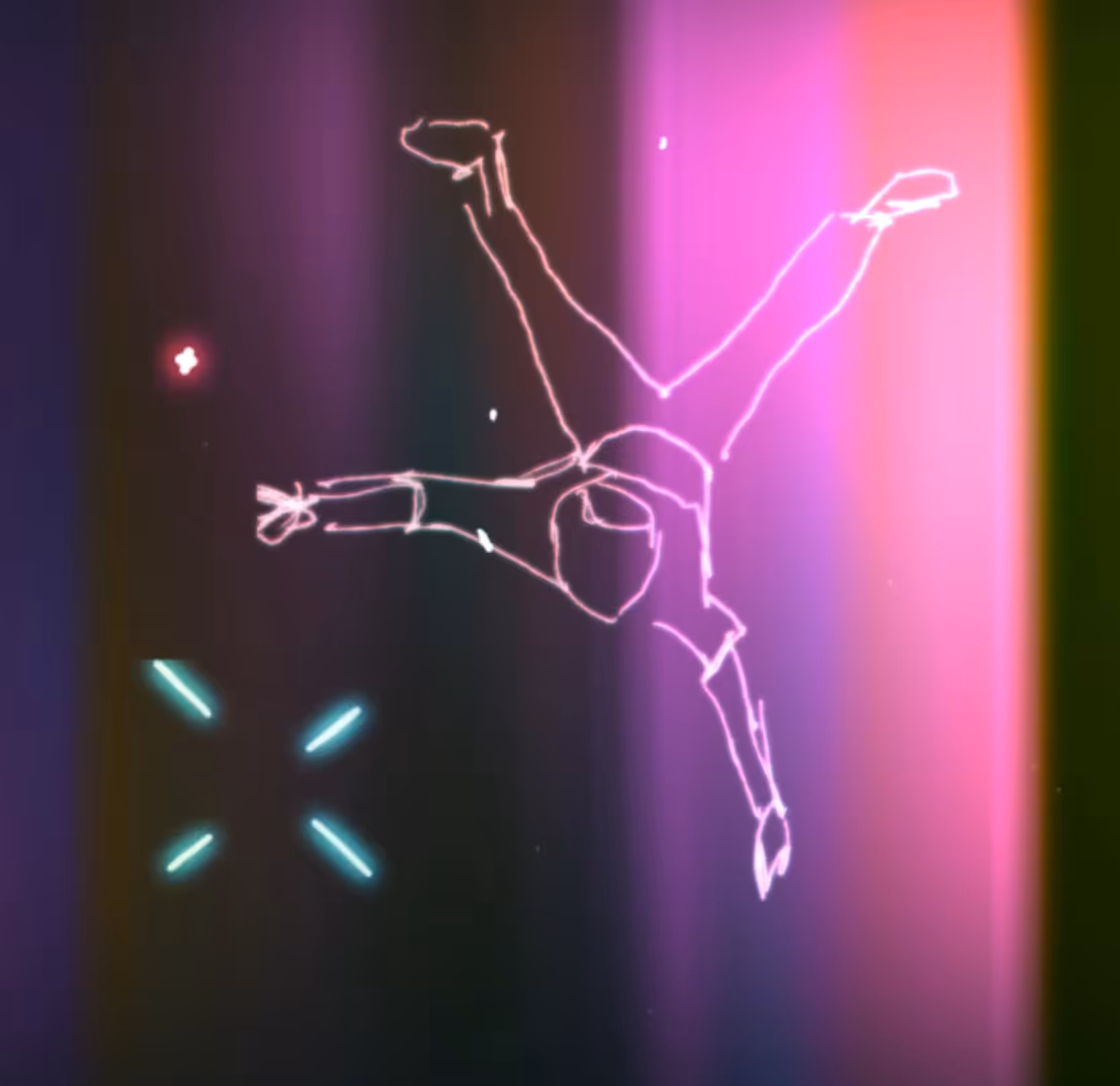 break the light 02