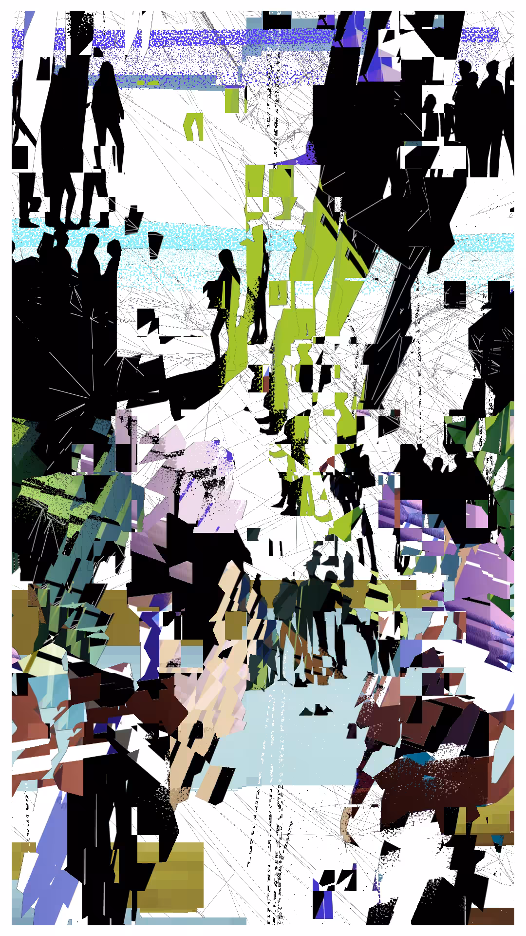 #209