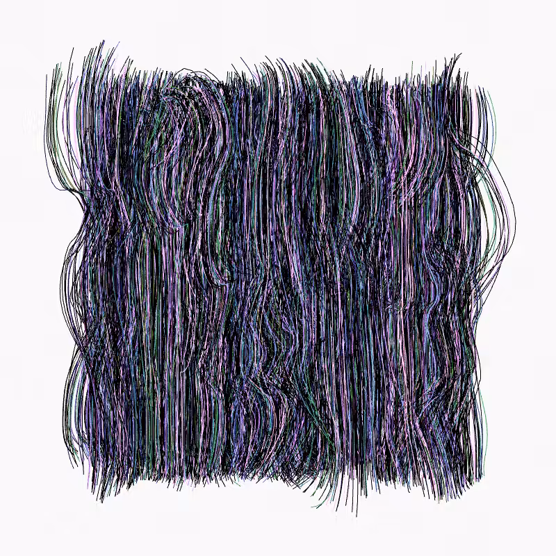 Sticky #96