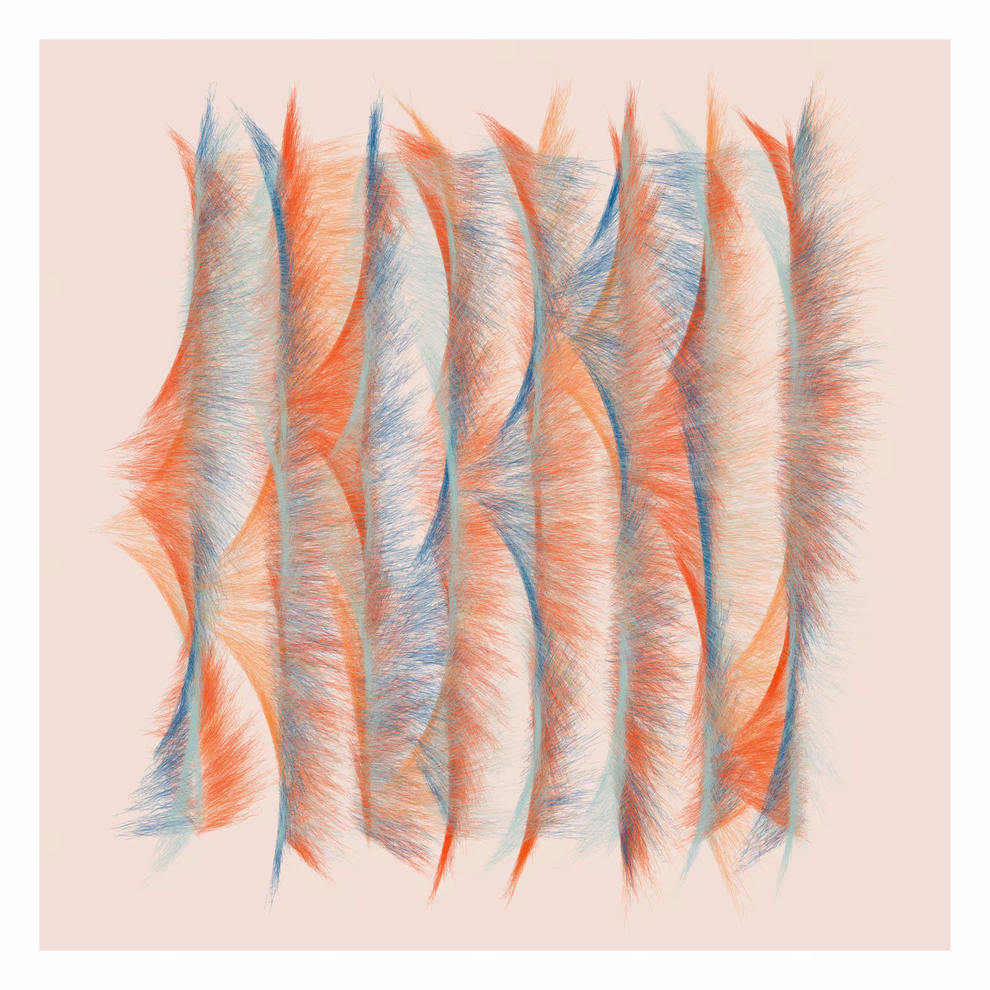 Plume #177