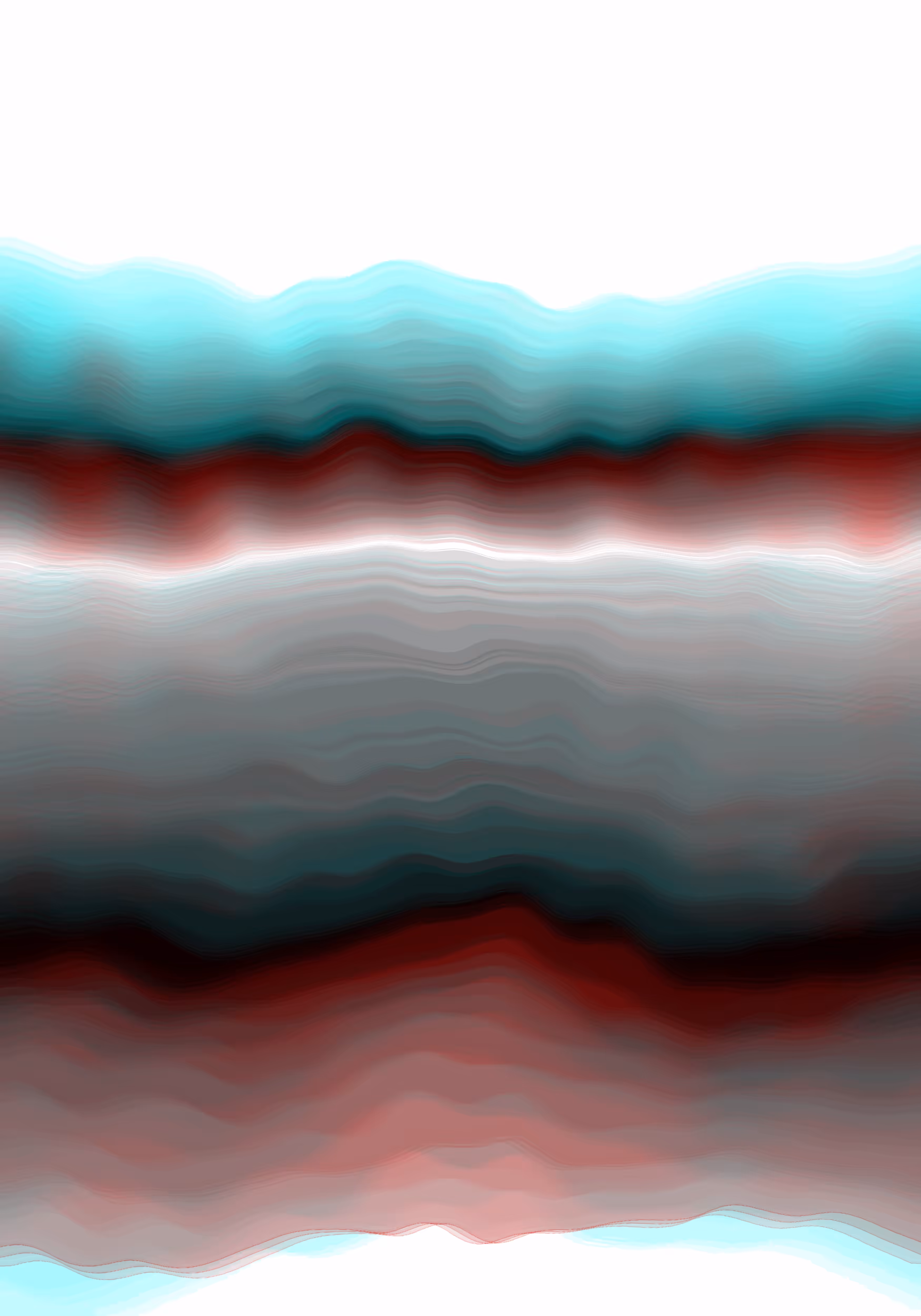 Color Memory 002