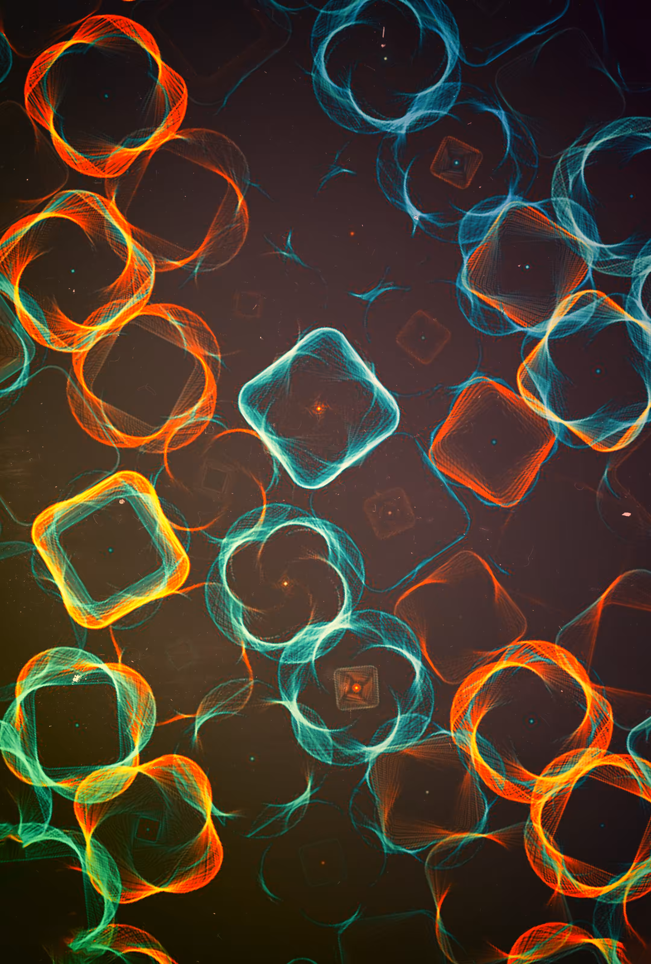 Neon
