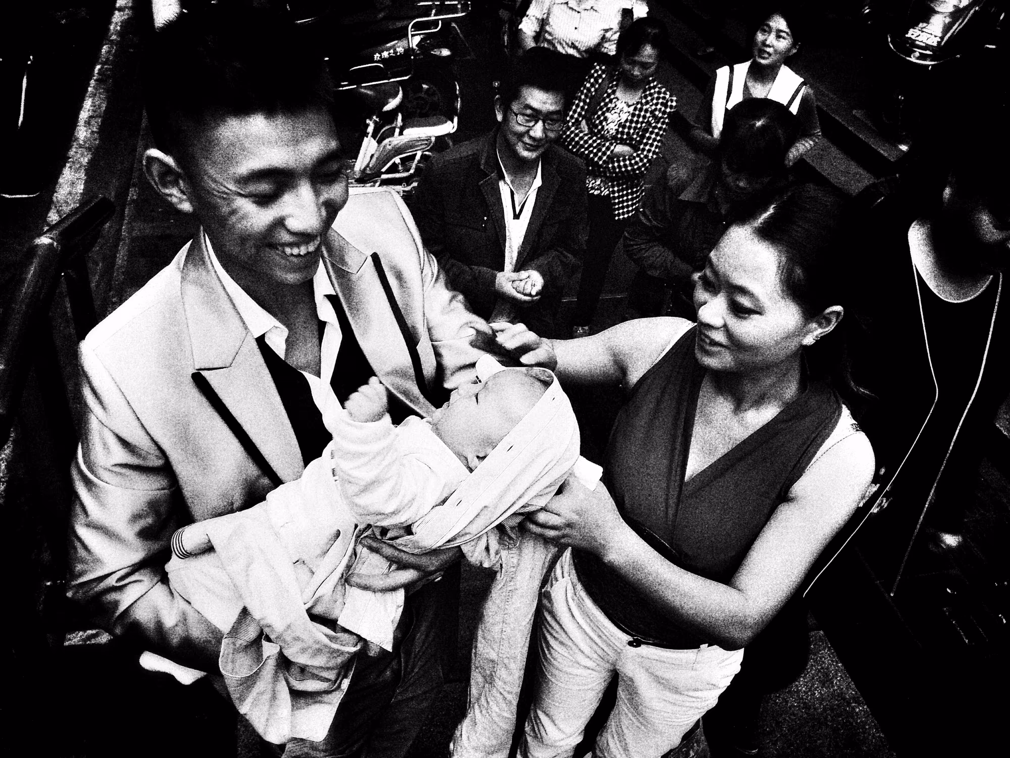 BWChina #84