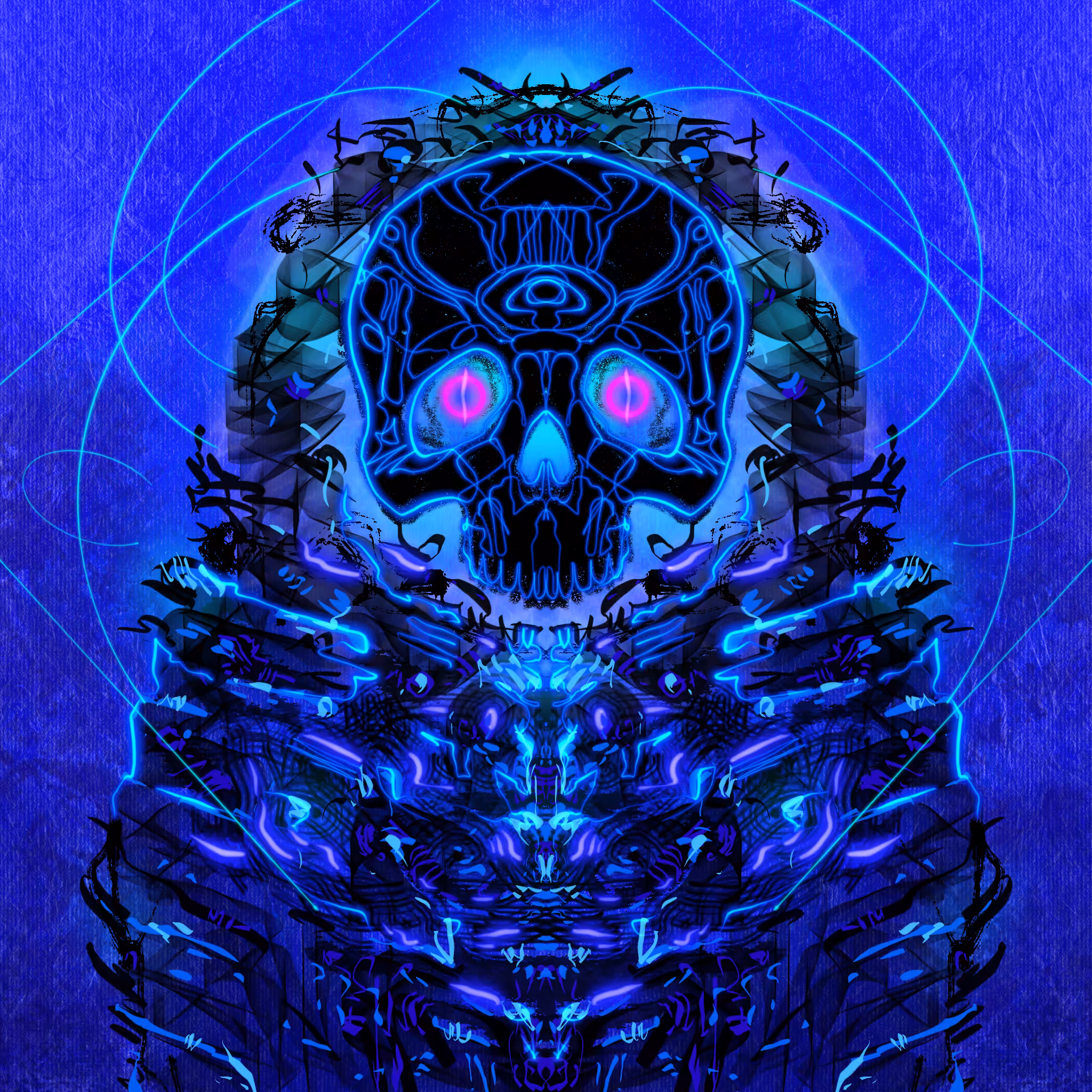 Ancient*Alien*013