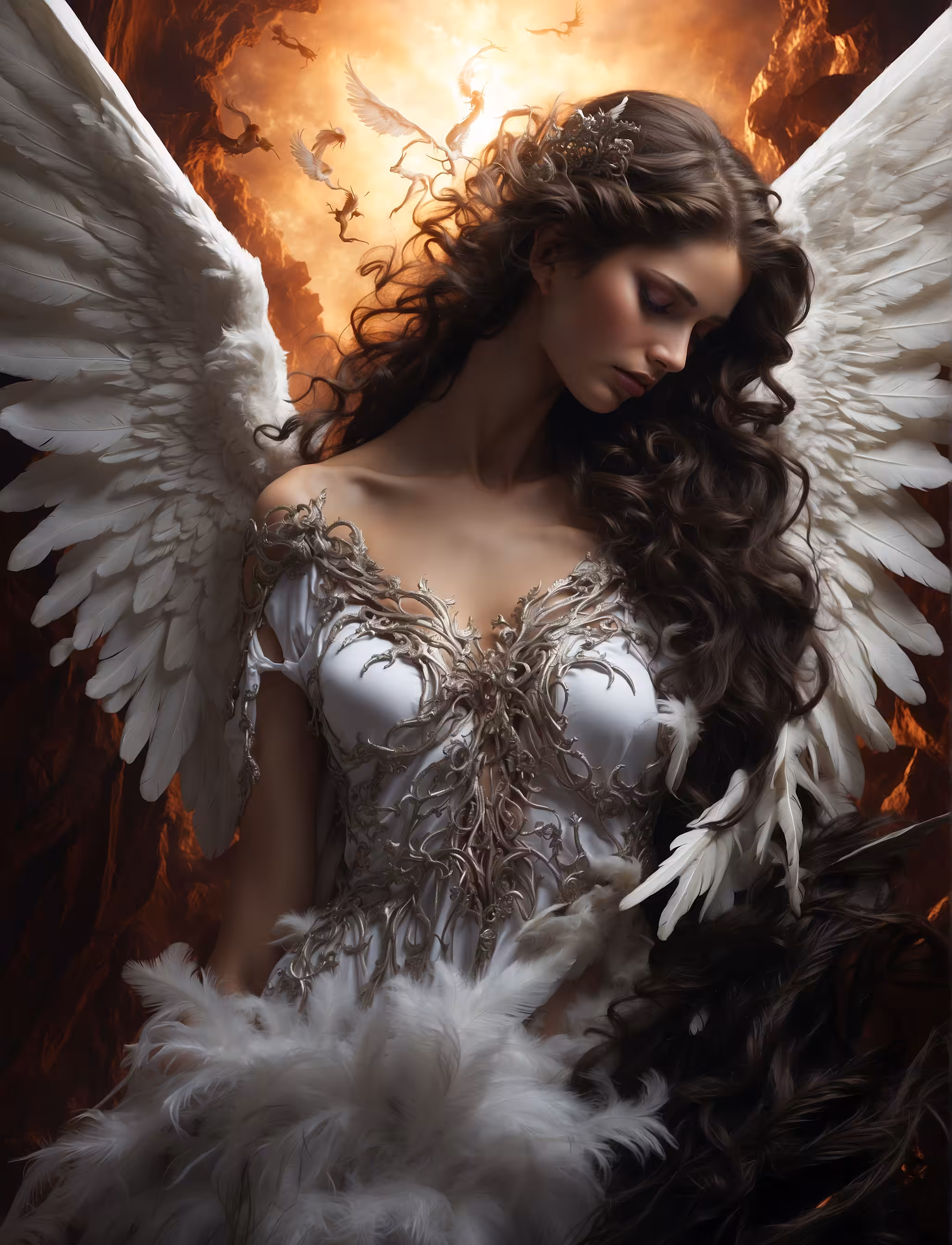 Angel