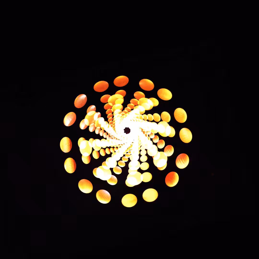 Light Bombs 2