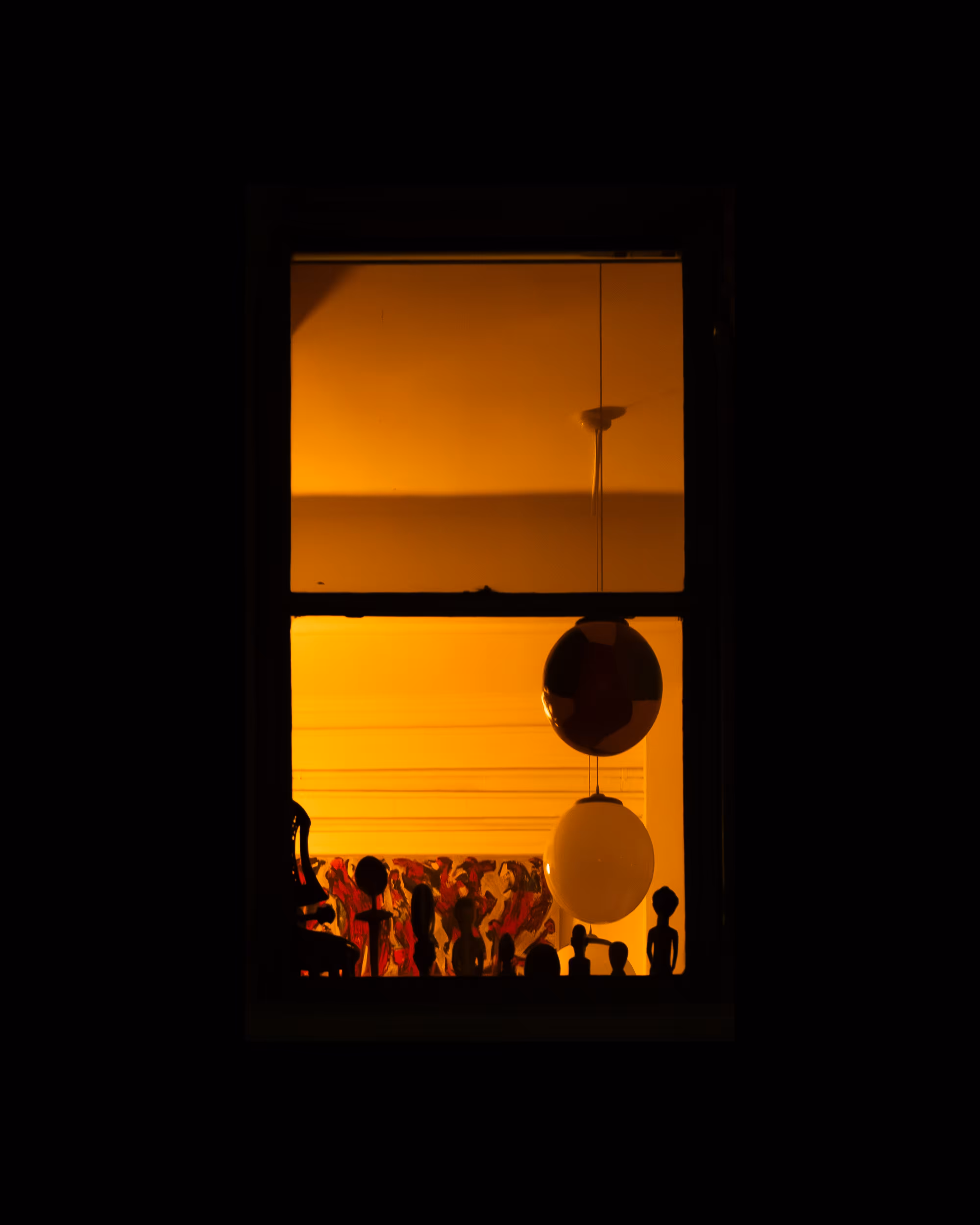 WINDOW 406