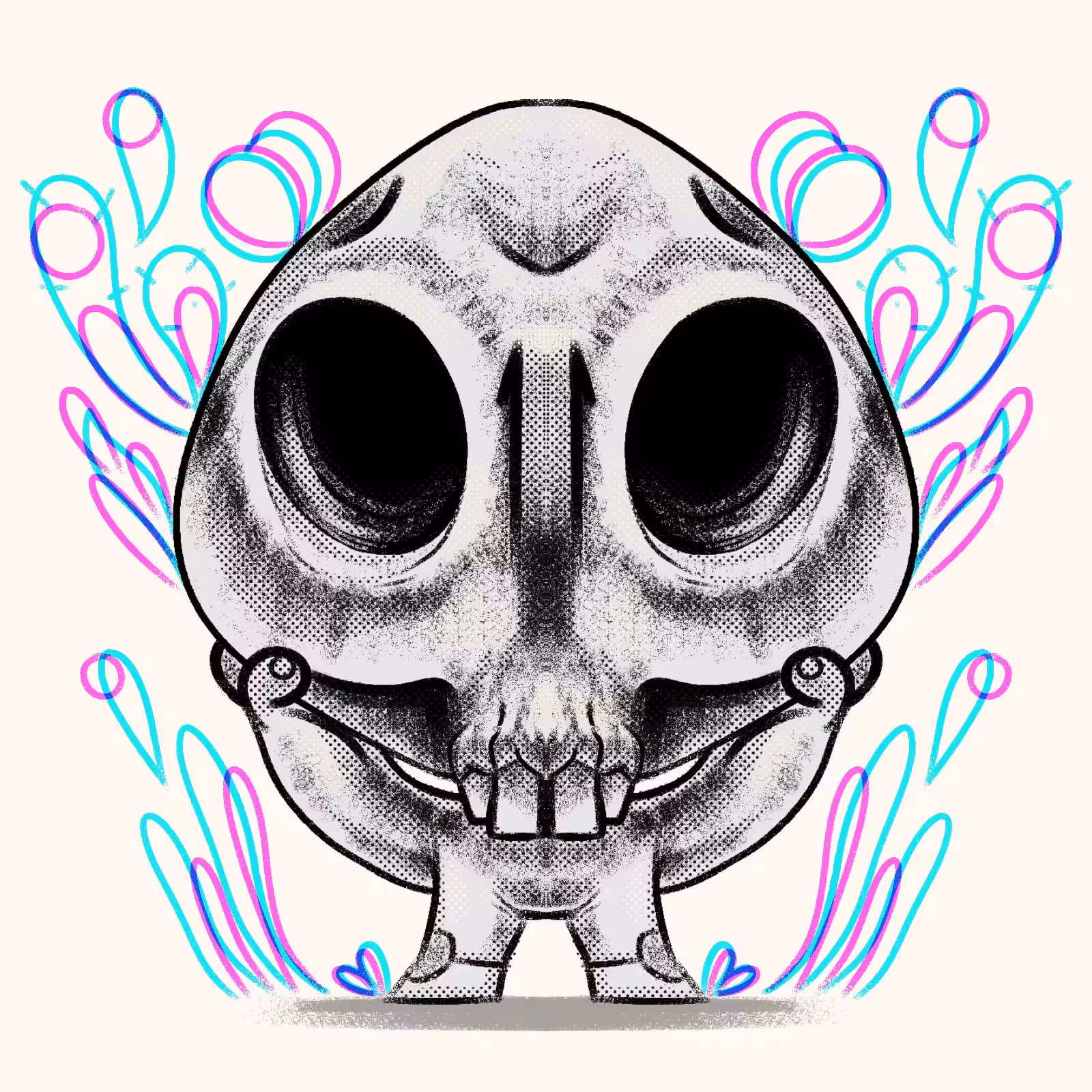 Calaverita Jr 02 