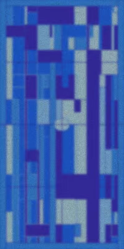 Windows Of Opportunity #22