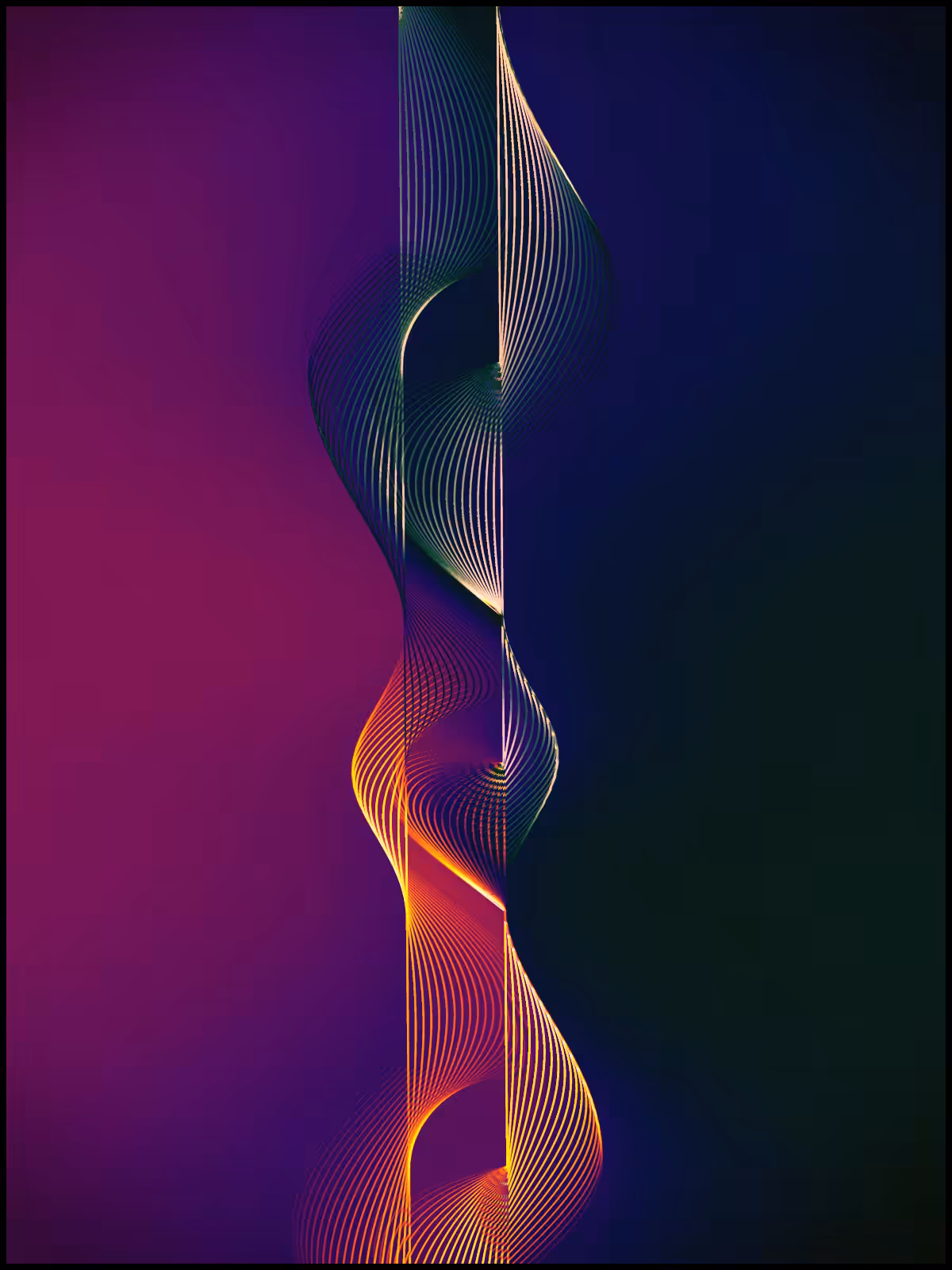 Impulse