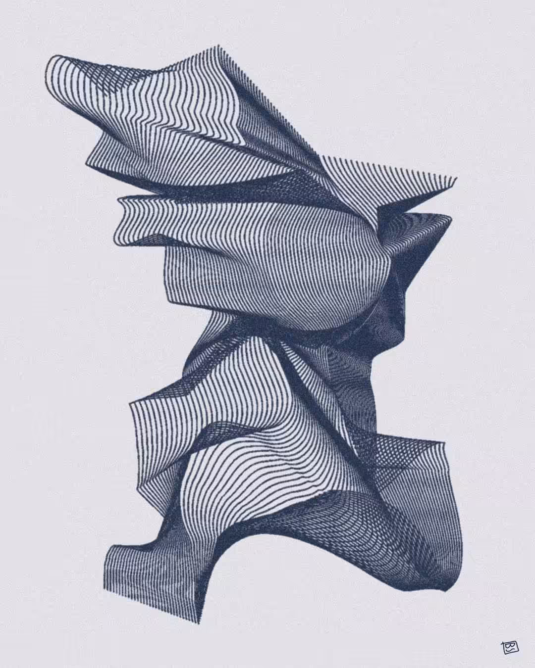 WWW 021