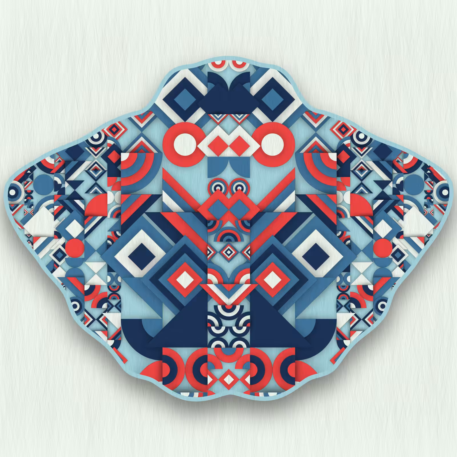 Generativemasks #4971