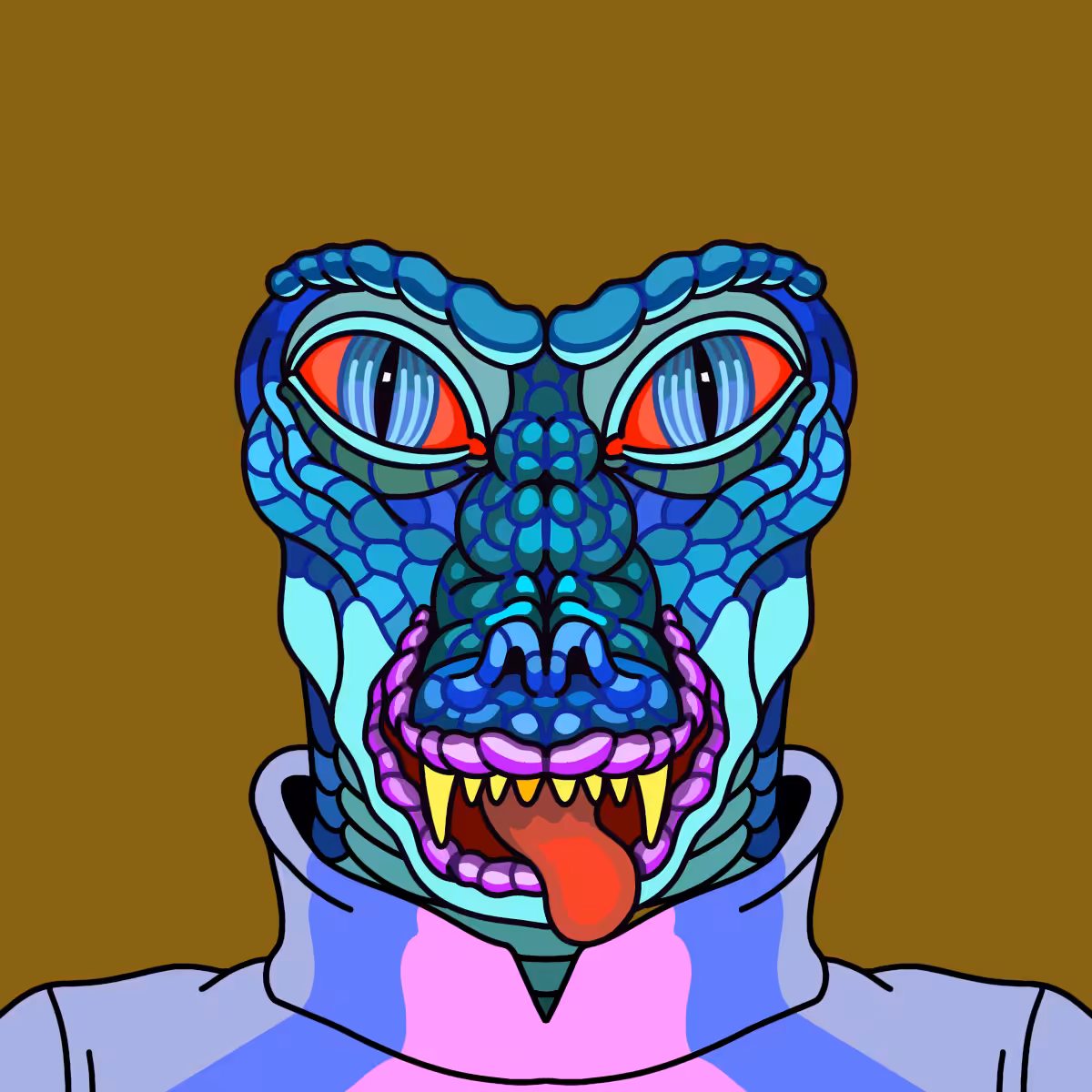 Hedz: |Hedz| Aliravergator