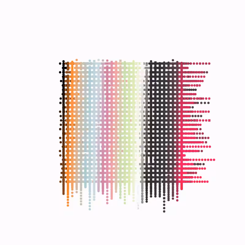 Wicker #5