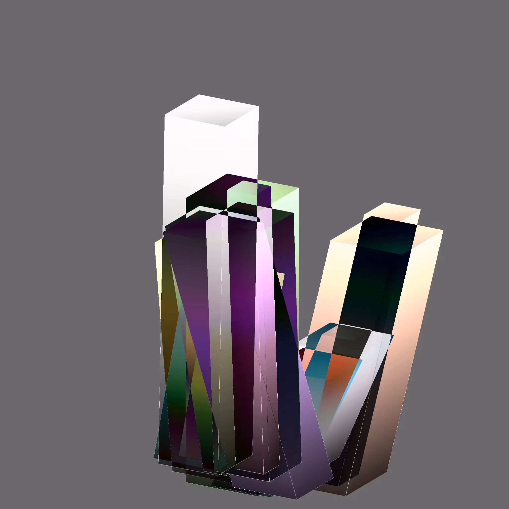 CSS Crystals✨ #132